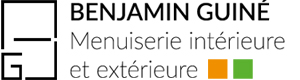 Menuiserie Benjamin Guiné