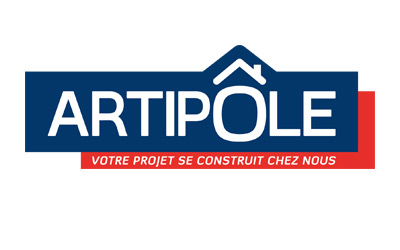 Découvrez un large choix de matériaux.