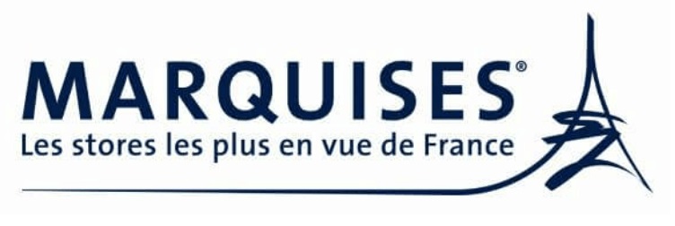 Créateur de pergolas bioclimatiques sur-mesure