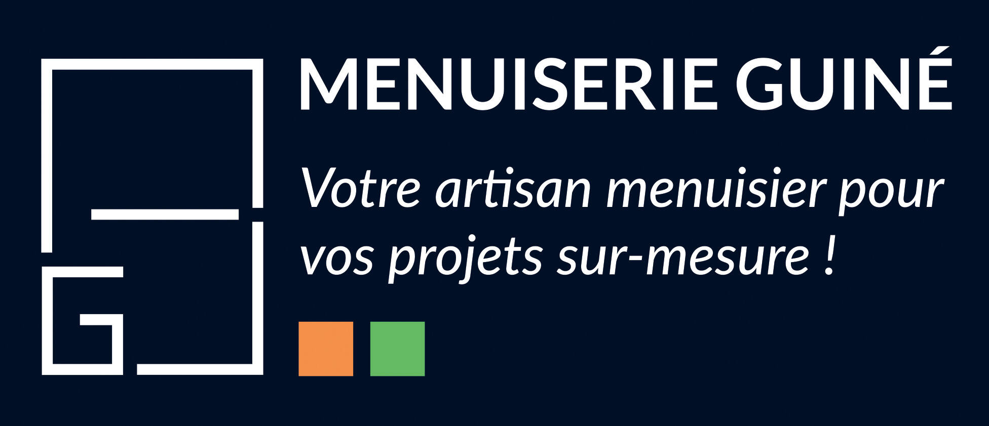 Fermeture